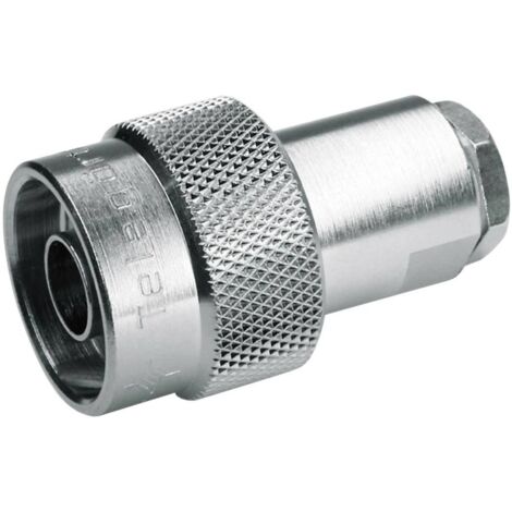 TELEGÄRTNER N-STECKER RG-58C/U -223/U IP67