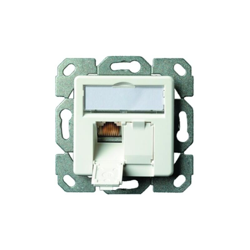 

J00020A0500 CAJA DE MECANISMOS - Telegärtner