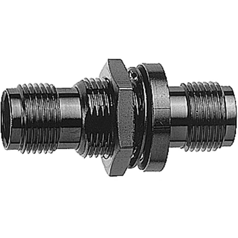 Telegärtner J01014b2233 J01014b2233 Connecteur Tnc 1 Pc(S)