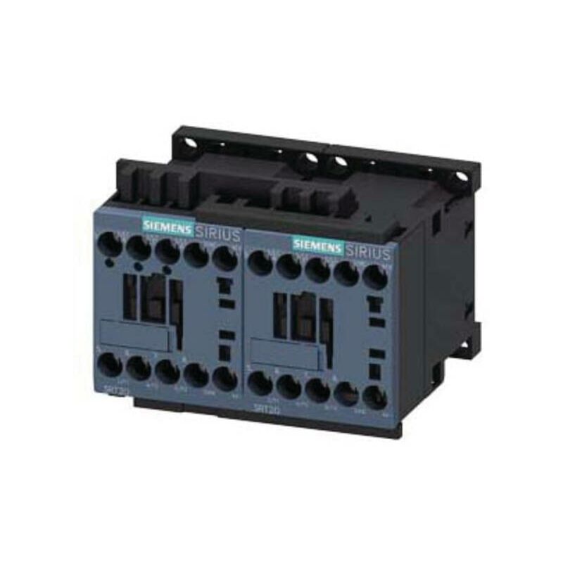 Teleinvertitore con i/o-link, ac-3, 4 KW/400 v, DC...