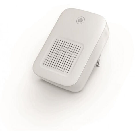 TELEKOM SMART HOME SIRENE INNEN 40318651