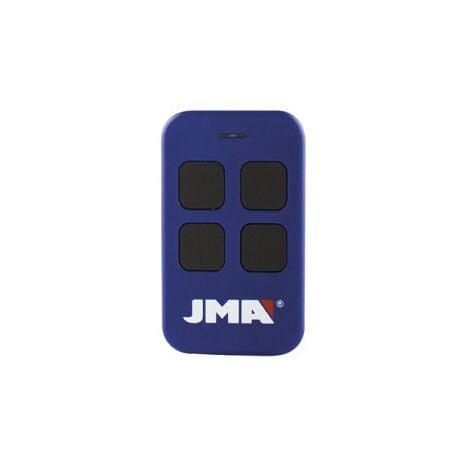 J.M.A Telemando copion fijo lite msp1 jma