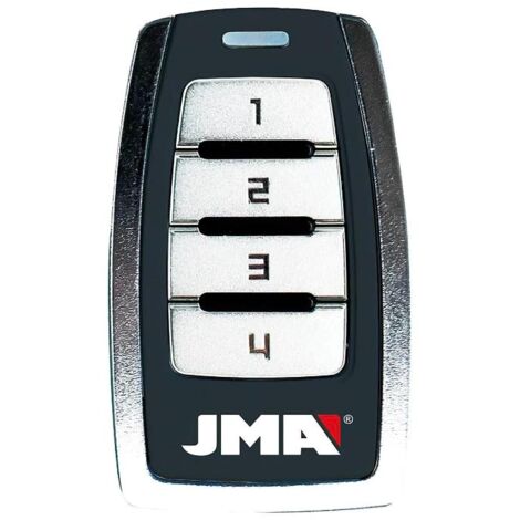 JMA ALEJANDRO ALTUNA Mando a distancia JMA SR-4V