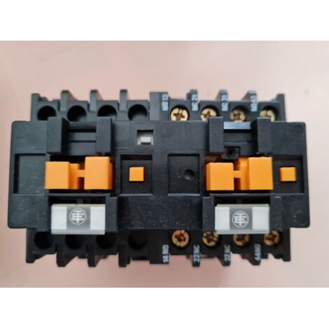 TELEMECANIQUE CA2DK122EA65 48V AC CONTACTEUR AUXILIAIRE à ACCROCHAGE ( SCHNEIDER