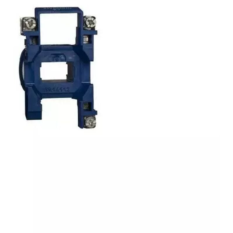 Telemecanique LX1D2M7 - Bobine 220V 50/60HZ