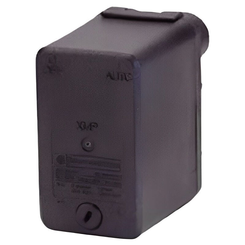 Telemecanique Pressostat 12 Kg XMP-A012