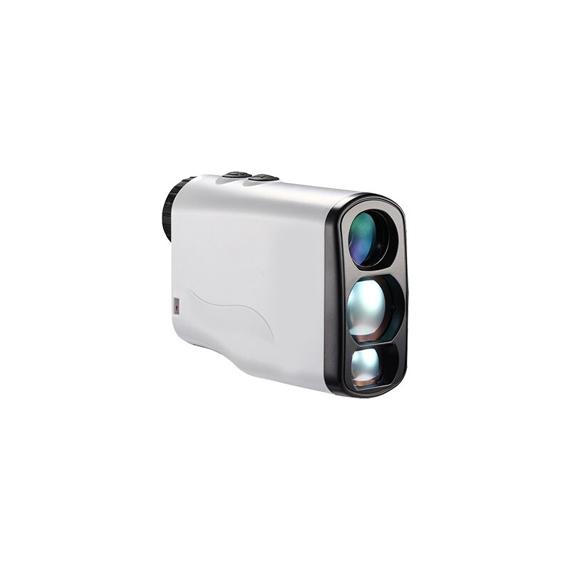 Télémètre laser à distance Noyafa LW-G1200