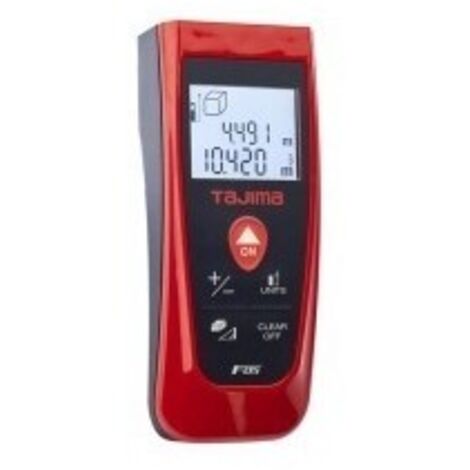 Telemetre laser (leica)+etui 50mf05