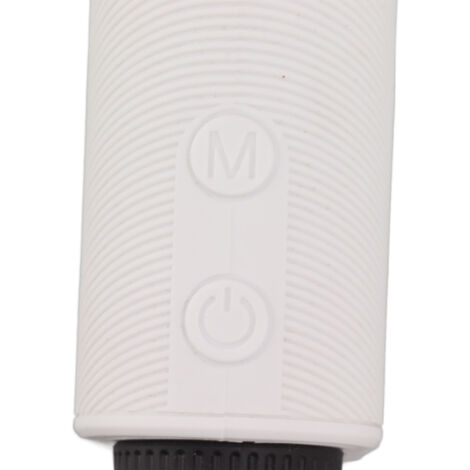 Télémètre Laser Sport 6.5X Magnification Multifonction Magnétique Infrarouge pour Golf et Chasse 600m