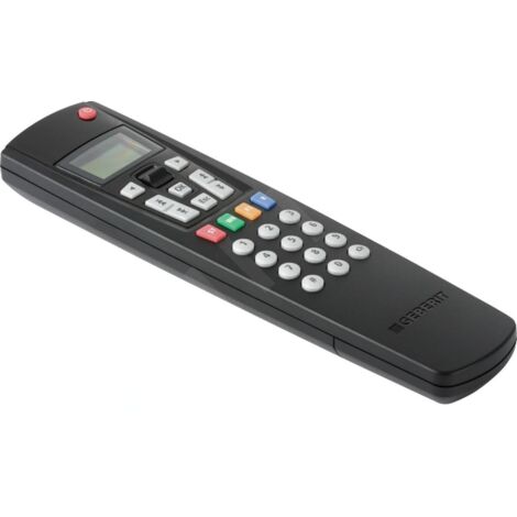 Téléphone de service Geberit HyTronic