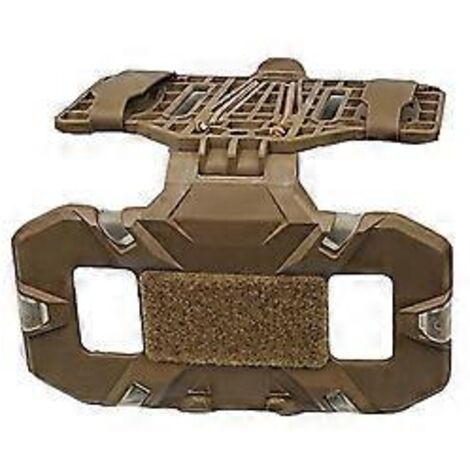 Téléphones portables, support pliable, coffre, navigation pour téléphone portable, planche pliable, assiette extérieure, téléphone pliable