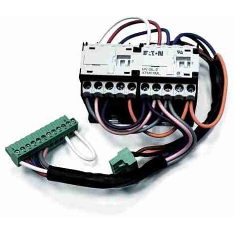 Teleruttore Cablato Per Zt6 Zt4 Ricambio CAME 119RIR511