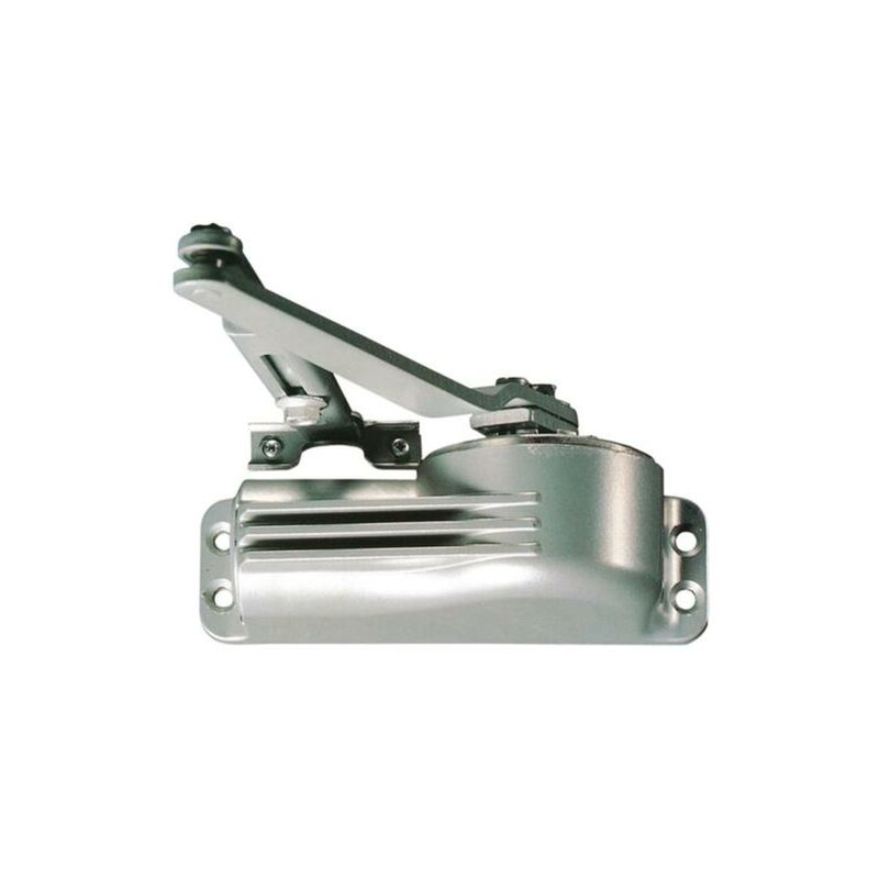 Ferme-porte hydraulique Telesco Modèle 44AT50 - talla