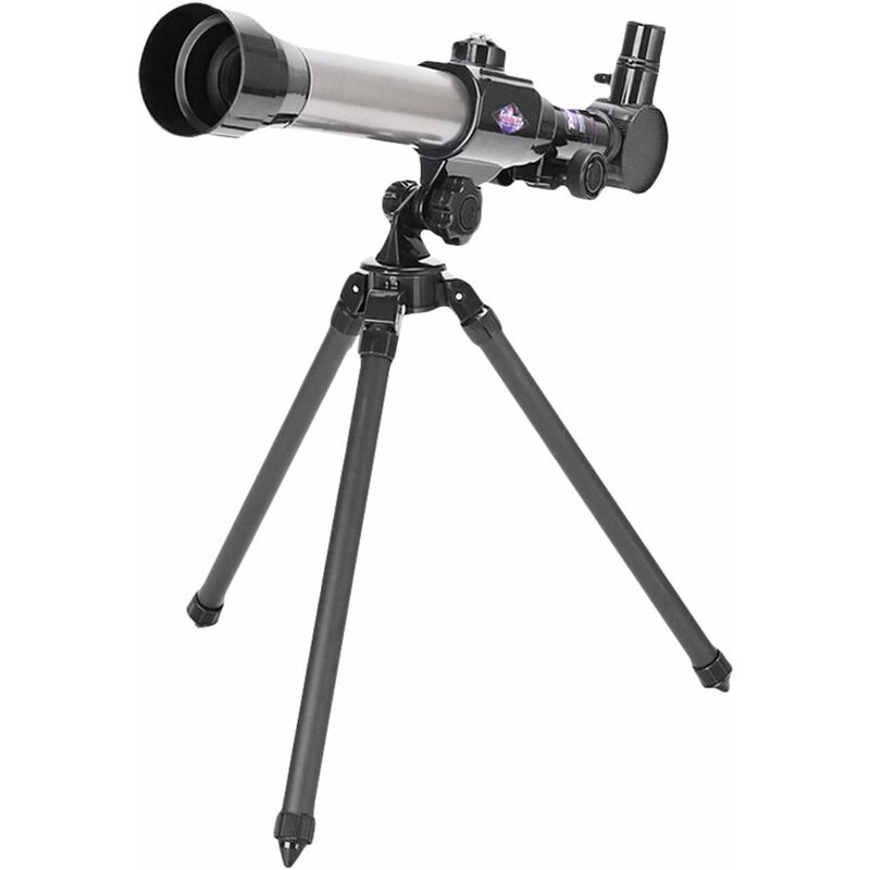 Awaiting product image