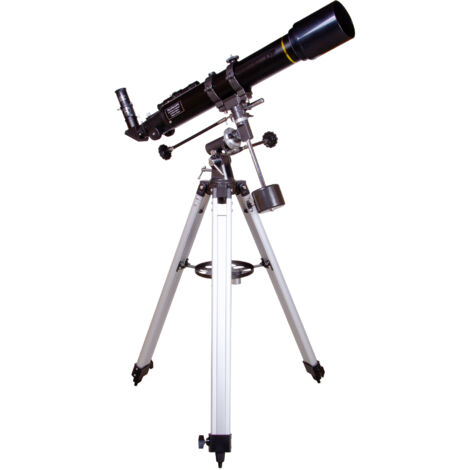 Télescope Levenhuk Skyline PLUS 70T
