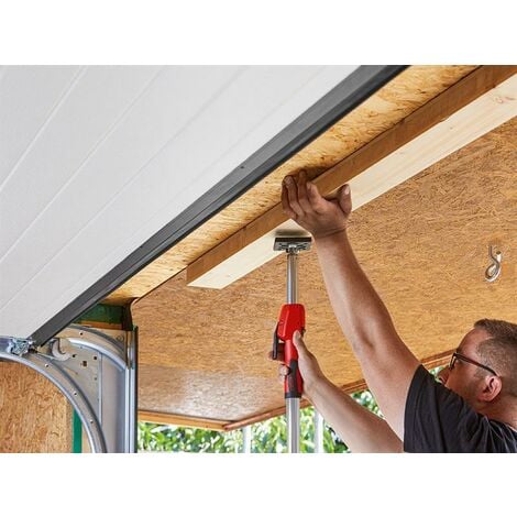 TBC 1450 - 2500mm - BESSTE250