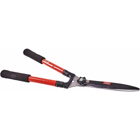 Telescopic Garden Shears - U2600