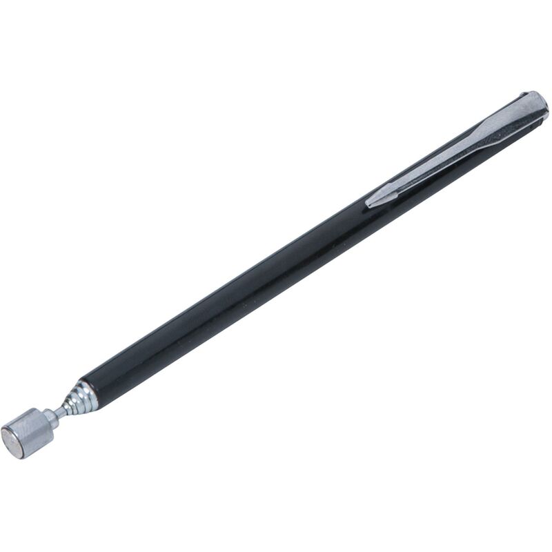 Bluespot - Tools 07327 Telescopic Magnetic Pick Up Tool 125-635mm 0.9kg (2lb) B/S07327