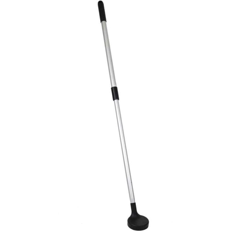 Magnetic Pick-up Tool - Eclipse