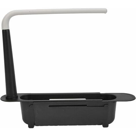 https://cdn.manomano.com/telescopic-sink-rack-adjustable-length-large-capacity-pp-sink-organizer-with-tray-extendable-sink-basket-rack-black-P-30879278-108256883_1.jpg