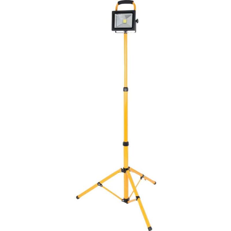 Kobe - cob led Single Head Work Light 20W 1400LM 240V