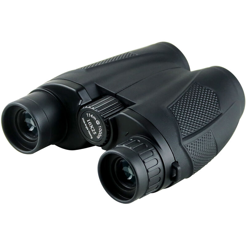 

Telescopio binocular telescopio HD 10X25 - Beileshi
