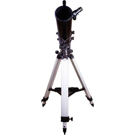 Telescopio Levenhuk Skyline BASE 110S