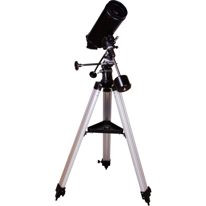 

Telescopio Levenhuk Skyline PLUS 105 MAK