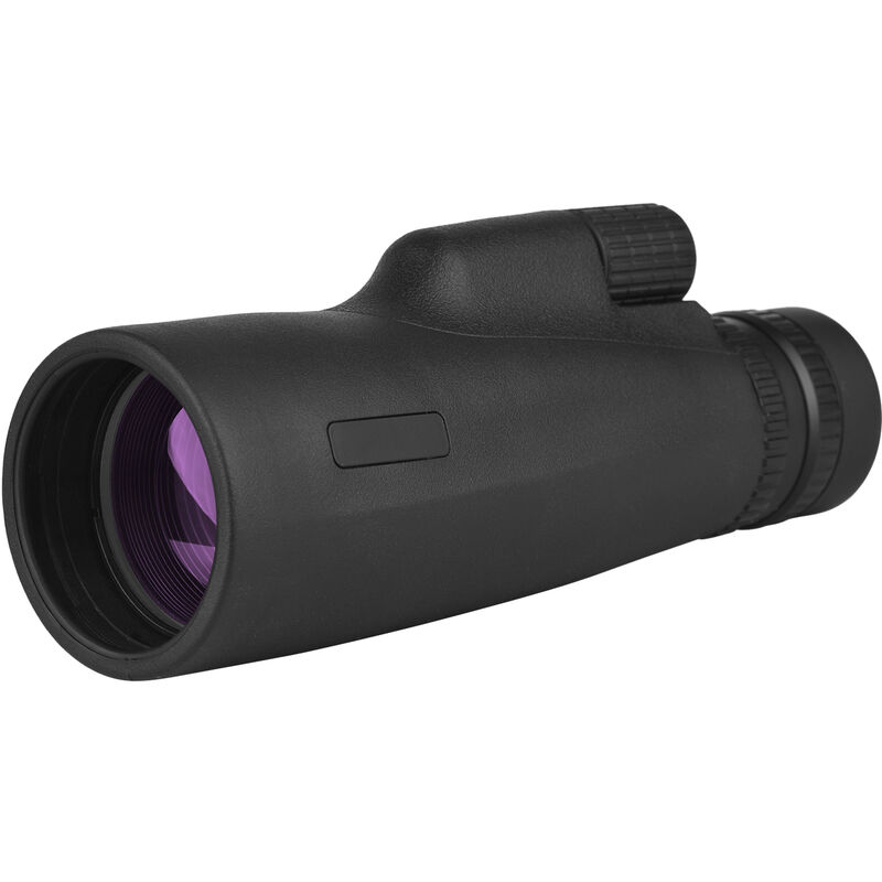 

Telescopio monocular de alta definicion de alta potencia 10X-30X Lente para objetos grandes de 50 mm BAK-4 Prisma FMC Lente de revestimiento