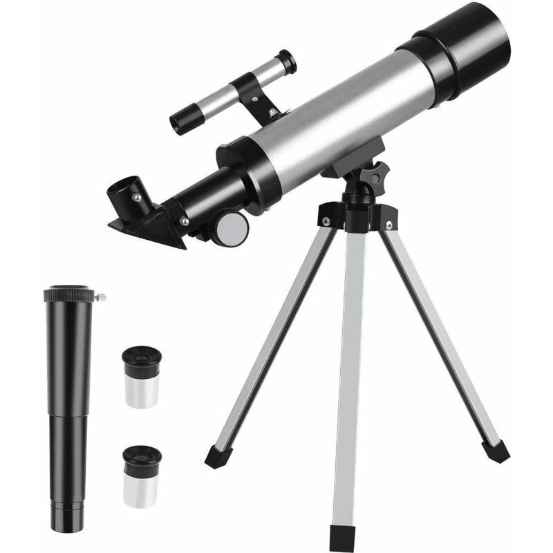 Telescopio per bambini, astronomia, telescopio per...