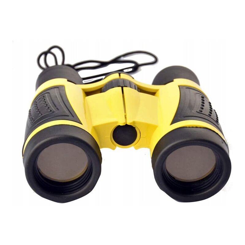 Telescopio per bambini Avventura Telescopio