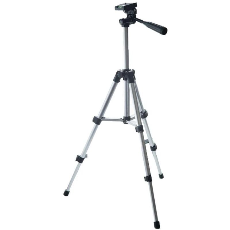 1-77-201 Trépied photographique télescopique Stanley 1-77-201 - Trépied télescopique