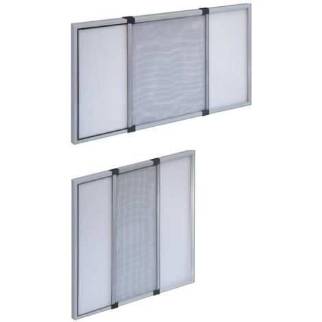TELESIO 70X50 GRIS