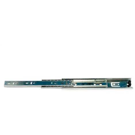 Teleskop-Führungssatz gc5 45x450mm zn 78045 micel