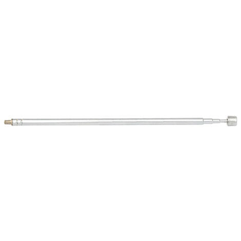 Teleskopantenne 43,5 cm, Funkaufzug