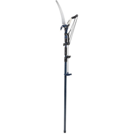 Teleskopische 2-in-1-Schere SPEAR &amp JACKSON - 25-30mm - 57600