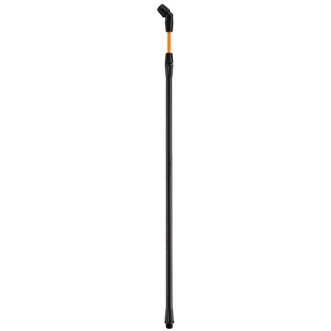 TELESKOPLANZE 1,2M - KW 690000040