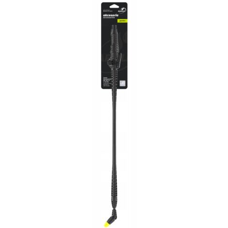 Teleskoplanze 65-115 cm mit Griff MAROLEX