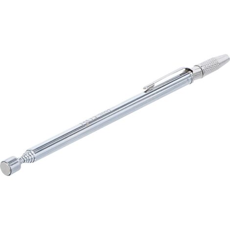 Teleskopmagnet BGS Technic 3091 500 mm 0,5 kg