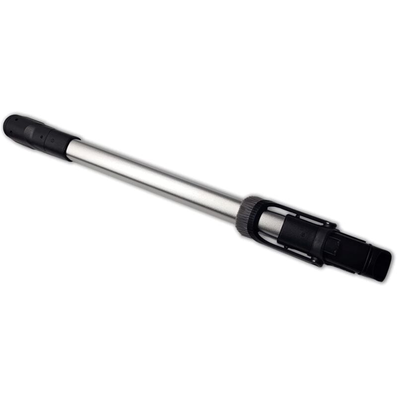 Teleskoprohr für SpeedPro -Staubsauger Max Aqua Philips