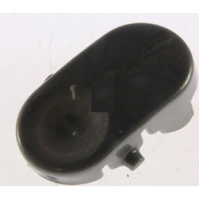 Image of Teleskoprohr -Titanclips für Dyson Staubsauger
