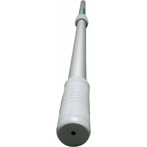 Teleskopstange 2- teilig 0,60-1,20 m