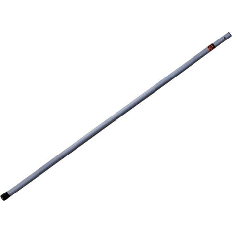 Teleskopstange für Hochentaster 245 cm gardenMAX