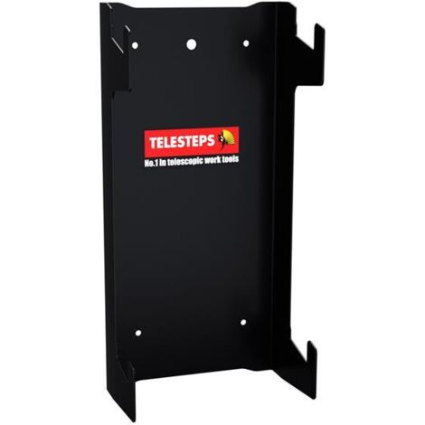 Telesteps 9195-101 Prime Ladder Wall Mount TEL9195101