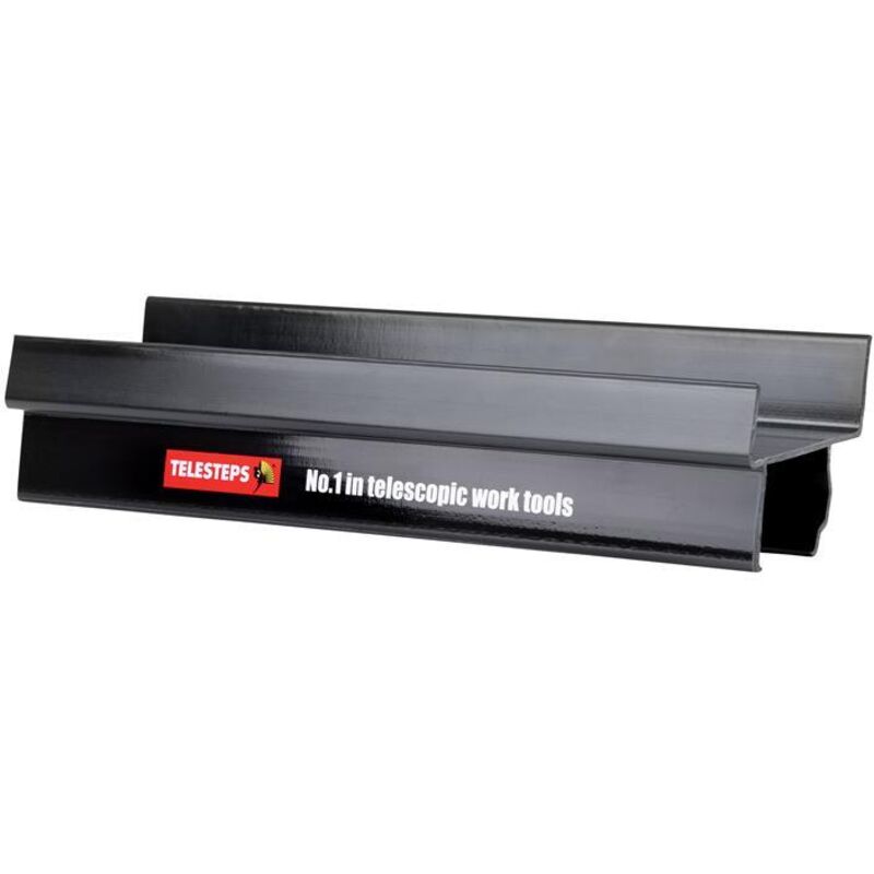 9202-101 Prime Line Tool Tray TEL9202101 - Telesteps