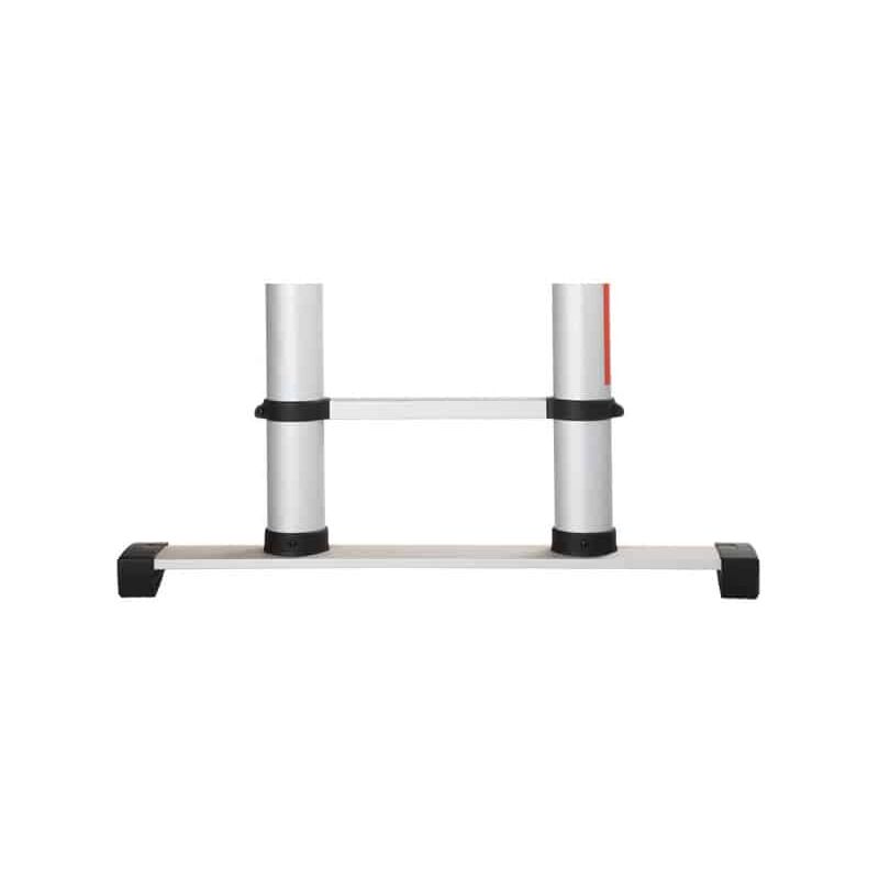 Telesteps - Barre stabilisatrice pour échelles Classico - Classico 3,30 m