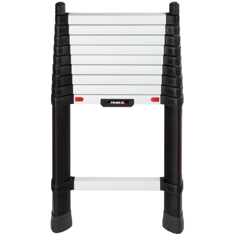 

Telesteps Escalera telescópica Prime Line 3,0 m