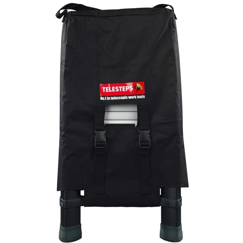 Telesteps - Sac de Transport Pro pour échelle télescopique avec pieds - TEL9193-101