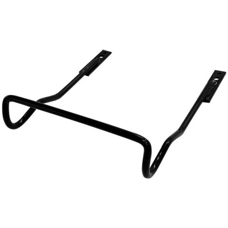 Telesteps Slide Protector Bracket For Securing Ladder To The Roof TEL9211101