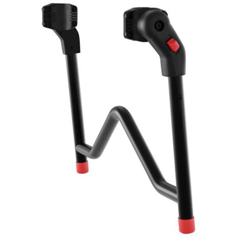 Telesteps Top Support - Flexible Access For All Ladders